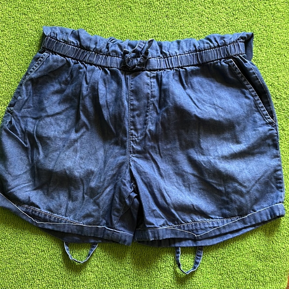 Girls Rompers - Picture 6 of 7